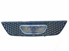 FORD MUSTANG- 01/04; ÖN PANJUR NİKELAJLI (İÇ PETEKLERİ SİYAH) (TW) XR3Z8200AA