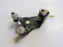 FORD TRANSIT CONNECT- 09/14; SÜRGÜLÜ KAPI ORTA RAY BAĞLANTISI SOL 2T14 V26800 AG