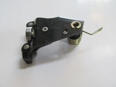 FORD TRANSIT CONNECT- 09/14; SÜRGÜLÜ KAPI ORTA RAY BAĞLANTISI SOL 2T14 V26800 AG