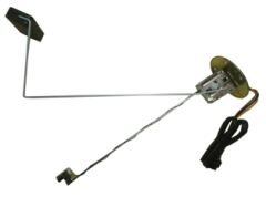 ISUZU NPR- 90/97; YAKIT DEPO ŞAMANDIRASI (TW) 8-94316-190-0
