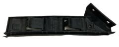 SEAT LEON- 99/05; ÖN TAMPON BRAKETİ SAĞ 1M0807050B