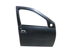 DACIA LOGAN- 04/08; ÖN KAPI KOMPLE SAĞ (İCELİ/ÇEKOMASTİKLİ) (TW) 6001548938