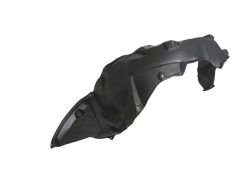TOYOTA AURIS- 11/12; ÖN ÇAMURLUK DAVLUMBAZI SAĞ 53875-02360