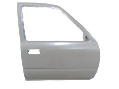 TOYOTA HILUX- PICK UP LN106- 89/97; ÖN KAPI KOMPLE SAĞ (ÇİFT KABİNLİ TİP) (BFN) 67001-89207
