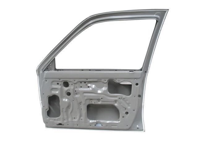 TOYOTA HILUX- PICK UP LN106- 89/97; ÖN KAPI KOMPLE SAĞ (ÇİFT KABİNLİ TİP) (BFN) 67001-89207