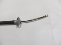 NISSAN SUNNY- B13- 90/94; ARKA EL FREN TELİ SOL (SH) 36530-50Y10