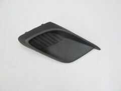 MAZDA 3- SD/HB- 14/16; SİS LAMBA KAPAĞI SAĞ SİS DELİKSİZ (TW) BHN1-50-C11A
