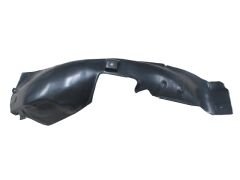 OPEL VECTRA- C- 03/05; ÖN ÇAMURLUK DAVLUMBAZI SAĞ 24462908