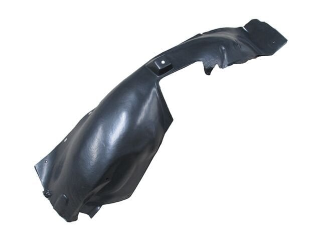OPEL VECTRA- C- 03/05; ÖN ÇAMURLUK DAVLUMBAZI SAĞ 24462908
