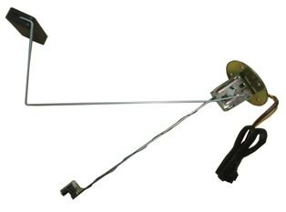 ISUZU NKR- 90/97; YAKIT DEPO ŞAMANDIRASI (TW) 8-94316-190-0