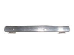 PEUGEOT PARTNER- VAN- 10/18; ÖN TAMPON DEMİRİ (ALÜMİNYUM) 7414.YN