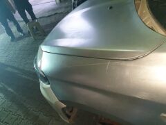 FIAT EGEA- SD/HB/SW- 15/20; ÖN ÇAMURLUK DELİKLİ SOL (EAGLE BODY) 52012210