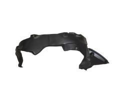 TOYOTA AURIS- 11/12; ÖN ÇAMURLUK DAVLUMBAZI SOL 53876-02360