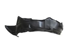 TOYOTA AURIS- 11/12; ÖN ÇAMURLUK DAVLUMBAZI SOL 53876-02360