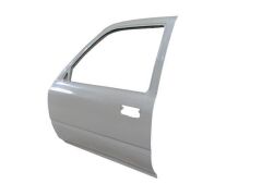 TOYOTA HILUX- PICK UP LN106- 89/97; ÖN KAPI KOMPLE SOL (ÇİFT KABİNLİ TİP) (BFN) 67002-89212