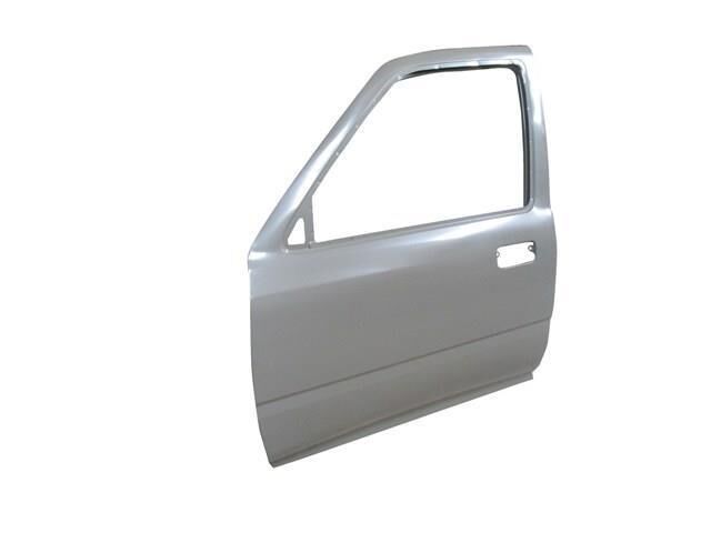 TOYOTA HILUX- PICK UP LN106- 89/97; ÖN KAPI KOMPLE SOL (ÇİFT KABİNLİ TİP) (BFN) 67002-89212