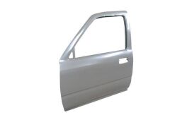 TOYOTA HILUX- PICK UP LN106- 89/97; ÖN KAPI KOMPLE SOL (ÇİFT KABİNLİ TİP) (BFN) 67002-89212
