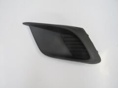 MAZDA 3- SD/HB- 14/16; SİS LAMBA KAPAĞI SOL SİS DELİKSİZ (TW) BHN1-50-C21A