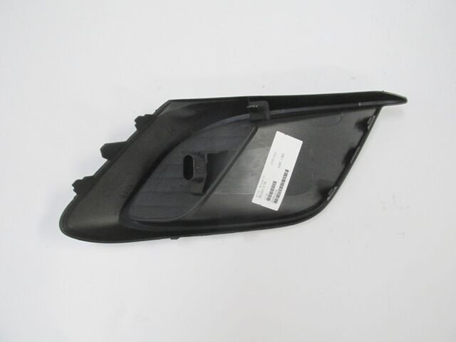 MAZDA 3- SD/HB- 14/16; SİS LAMBA KAPAĞI SOL SİS DELİKSİZ (TW) BHN1-50-C21A