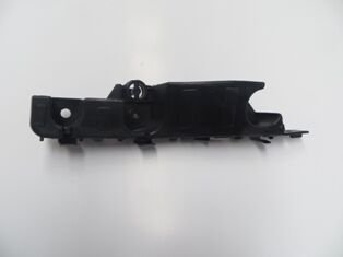 CHEVROLET AVEO- SD/HB- 11/13; ÖN TAMPON BRAKETİ SAĞ (TW) 95462003
