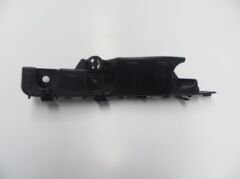 CHEVROLET AVEO- SD/HB- 11/13; ÖN TAMPON BRAKETİ SAĞ (TW) 95462003