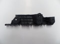 CHEVROLET AVEO- SD/HB- 11/13; ÖN TAMPON BRAKETİ SAĞ (TW) 95462003