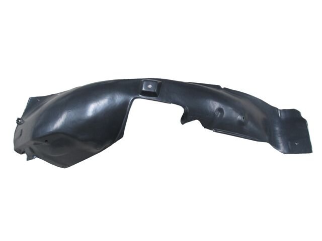 OPEL VECTRA- 06/09; ÖN ÇAMURLUK DAVLUMBAZI SAĞ 24462908