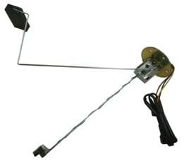 ISUZU NKR- 90/97; YAKIT DEPO ŞAMANDIRASI (TW) 8-97966-377-0