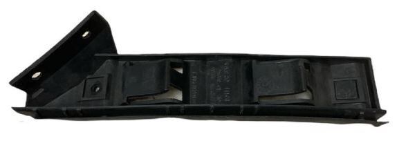 SEAT TOLEDO- 99/05; ÖN TAMPON BRAKETİ SOL 1M0807049B
