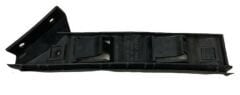 SEAT TOLEDO- 99/05; ÖN TAMPON BRAKETİ SOL 1M0807049B
