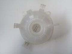 SKODA OCTAVIA- 10/12; RADYATÖR YEDEK SU DEPOSU 1K0121407A