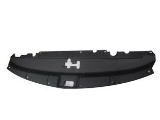 MITSUBISHI L200- PICK UP- 15/18; ÖN PANEL ÜST KORUMA PLASTİĞİ (ORİJİNAL) 7403A314