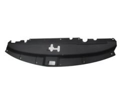 MITSUBISHI L200- PICK UP- 15/18; ÖN PANEL ÜST KORUMA PLASTİĞİ (ORİJİNAL) 7403A314