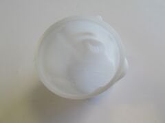 RENAULT CLIO- 2- SD/HB- 02/08; HİDROLİK DİREKSİYON YAĞ HAZNE DEPOSU (KAPAKSIZ)1.5 DCI ELEKTRİKLİ TİP 7701470783