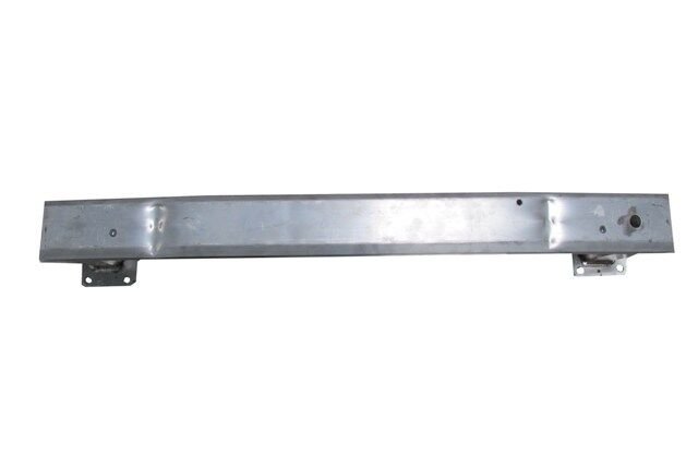 PEUGEOT PARTNER- VAN- 19/24; ÖN TAMPON DEMİRİ (ALÜMİNYUM) 9821673680