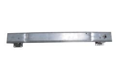 PEUGEOT PARTNER- VAN- 19/24; ÖN TAMPON DEMİRİ (ALÜMİNYUM) 9821673680