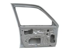 TOYOTA HILUX- PICK UP LN85- 89/97; ÖN KAPI KOMPLE SOL ÇİFT KABİN (İCELİ/ÇEKOMASTİKLİ) (BFN) 67002-89212