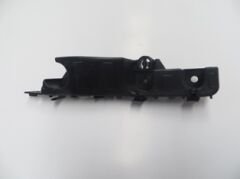 CHEVROLET AVEO- SD/HB- 11/13; ÖN TAMPON BRAKETİ SOL (TW) 42497964
