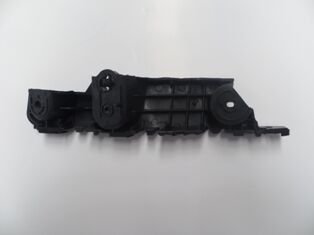 CHEVROLET AVEO- SD/HB- 11/13; ÖN TAMPON BRAKETİ SOL (TW) 42497964
