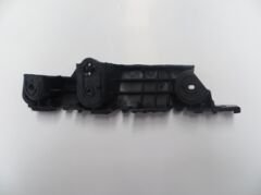 CHEVROLET AVEO- SD/HB- 11/13; ÖN TAMPON BRAKETİ SOL (TW) 42497964