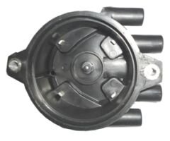 HYUNDAI ACCENT- 98/00; DİSTRİBÜTÖR KAPAĞI 1.3cc (YOW JUNG) 27110-22300