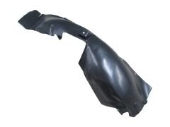 OPEL VECTRA- 06/09; ÖN ÇAMURLUK DAVLUMBAZI SOL 24462907