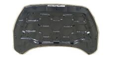 FORD FOCUS- SD/HB- 19/21; MOTOR KAPUTU (TYG) PJX7BA16610AE