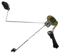 ISUZU NPR- 90/97; YAKIT DEPO ŞAMANDIRASI (TW) 8-97966-377-0