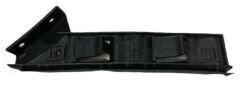 SEAT LEON- 99/05; ÖN TAMPON BRAKETİ SOL 1M0807049B