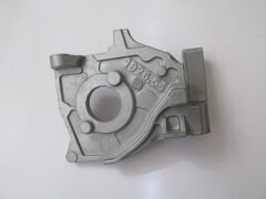 CITROEN C3- 03/05; MAZOT POMPASI BAĞLANTI BRAKETİ 1.4 HDI 16V 1926.54