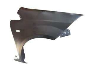 FIAT LINEA- 12/17; ÖN ÇAMURLUK DELİKLİ SAĞ (EAGLE BODY) 52063463
