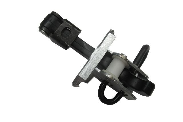 BMW 3 SERI- E46- SD- 98/05; ÖN KAPI DURDURUCUSU SAĞ/SOL AYNI (ADET) (KAPI GERGİSİ) 51218160959
