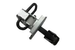 BMW 3 SERI- E46- SD- 98/05; ÖN KAPI DURDURUCUSU SAĞ/SOL AYNI (ADET) (KAPI GERGİSİ) 51218160959