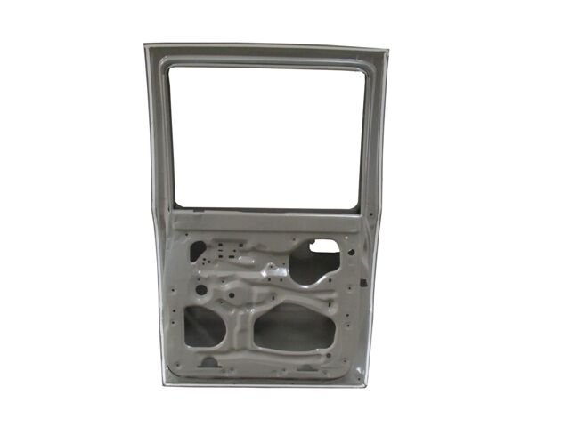 TOYOTA HILUX- PICK UP LN85- 89/97; ARKA KAPI KOMPLE SAĞ ÇİFT KABİN (İCELİ/ÇEKOMASTİKLİ) (BFN) 67003-89107